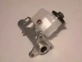 aisin-bmt267